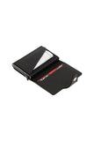 Men's Mechanism Wallet