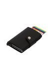 Men's Mechanism Wallet