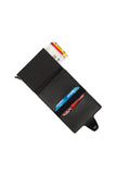 Men's Mechanism Wallet