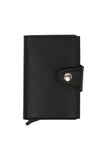 Men's Mechanism Wallet