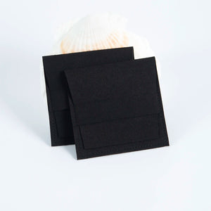 Microfiber Gift Bags Jewelry Accessories Presents Pouches