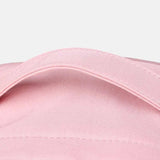 Nylon Laptop Capacity Junior High School Female Students Daily Class Backpack