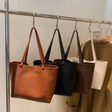 Crossbody Totes Shoulder Bag for Women Shopper