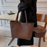 Crossbody Totes Shoulder Bag for Women Shopper