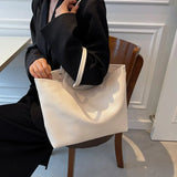 Crossbody Totes Shoulder Bag for Women Shopper