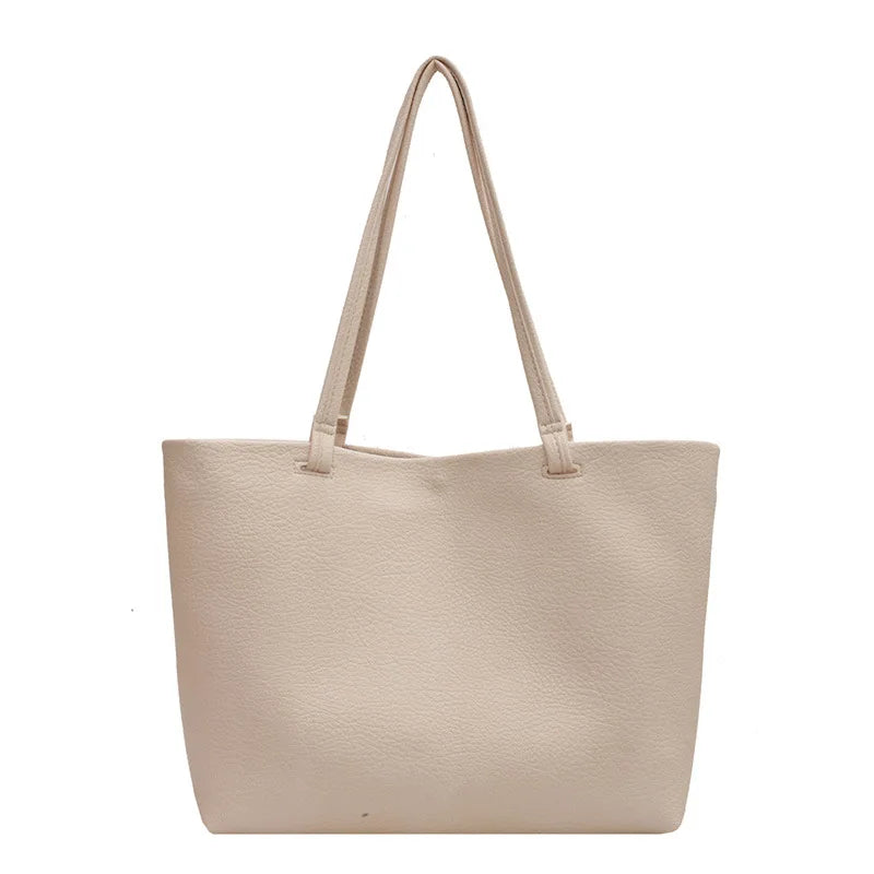 Crossbody Totes Shoulder Bag for Women Shopper