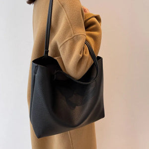 Crossbody Totes Shoulder Bag for Women Shopper