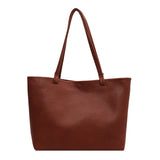 Crossbody Totes Shoulder Bag for Women Shopper