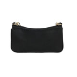 Underarm Shoulder Bags Women Zipper Casual Young Tender Harajuku High Advanced