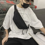 Waist Bag Women`s Belt Bag Travel Men Fanny Pack