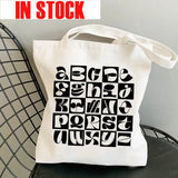 Women's Shopping Shoulder Bag Drop