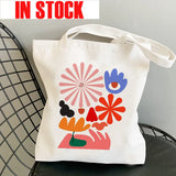 Women's Shopping Shoulder Bag Drop