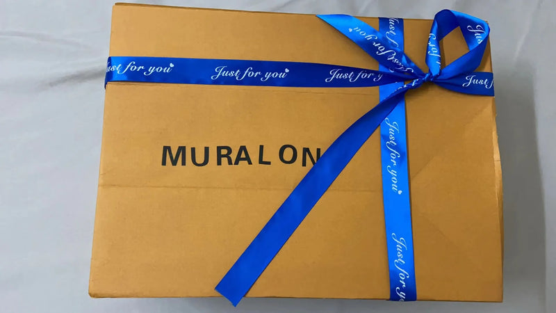 Canvas Shoulder Messenger Bag Chain Handbag