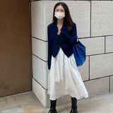 Patent Leather Shoulder Bag Large Capacity Tote Top Handle Purse