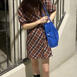 Patent Leather Shoulder Bag Large Capacity Tote Top Handle Purse