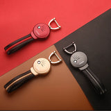 Bluetooth Key Holder Finder Smart Tracker Anti Lost Reminder For Phone