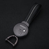 Bluetooth Key Holder Finder Smart Tracker Anti Lost Reminder For Phone
