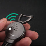 Bluetooth Key Holder Finder Smart Tracker Anti Lost Reminder For Phone