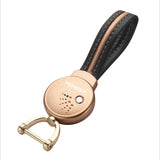 Bluetooth Key Holder Finder Smart Tracker Anti Lost Reminder For Phone