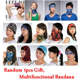 Bohemian Drawstring Backpacks Bag Women Woven Casual Beach Travel Bags