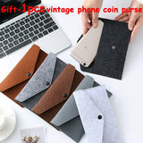 Bohemian Skull Rivet Chain Fringe Vintage Women's Handbags