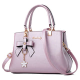 Hand Bags Women Bags Handbags Bolsa Feminina