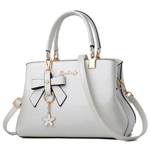 Hand Bags Women Bags Handbags Bolsa Feminina