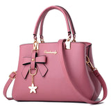 Hand Bags Women Bags Handbags Bolsa Feminina