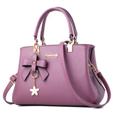 Hand Bags Women Bags Handbags Bolsa Feminina