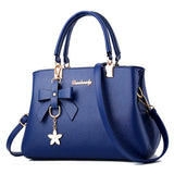 Hand Bags Women Bags Handbags Bolsa Feminina