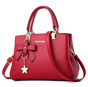 Hand Bags Women Bags Handbags Bolsa Feminina
