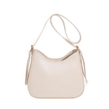 Women's Shoulder Bag PU Leather Crossbody Small Bag
