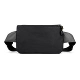 Men's Shoulder Bag Waist Bag Small Man Bag