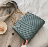 Bolsa Feminina Minimalist Bag Women
