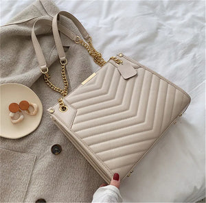 Bolsa Feminina Minimalist Bag Women