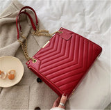 Bolsa Feminina Minimalist Bag Women