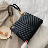 Bolsa Feminina Minimalist Bag Women