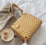 Bolsa Feminina Minimalist Bag Women