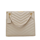 Bolsa Feminina Minimalist Bag Women