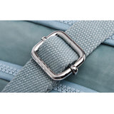 Casual Women Shoulder Bag Canvas Handbag Messenger Crossbody