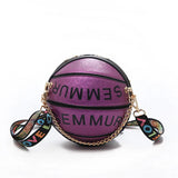 Stylish Women's Handbags for Sale