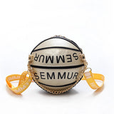 Stylish Women's Handbags for Sale