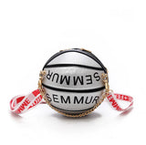 Stylish Women's Handbags for Sale