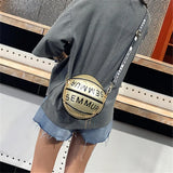 Stylish Women's Handbags for Sale