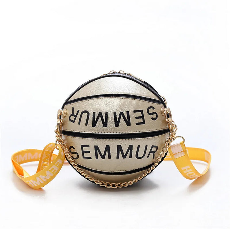 Stylish Women's Handbags for Sale