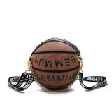 Stylish Women's Handbags for Sale