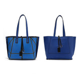 Women's Handbags Fashionable Tote Shoulder Bag