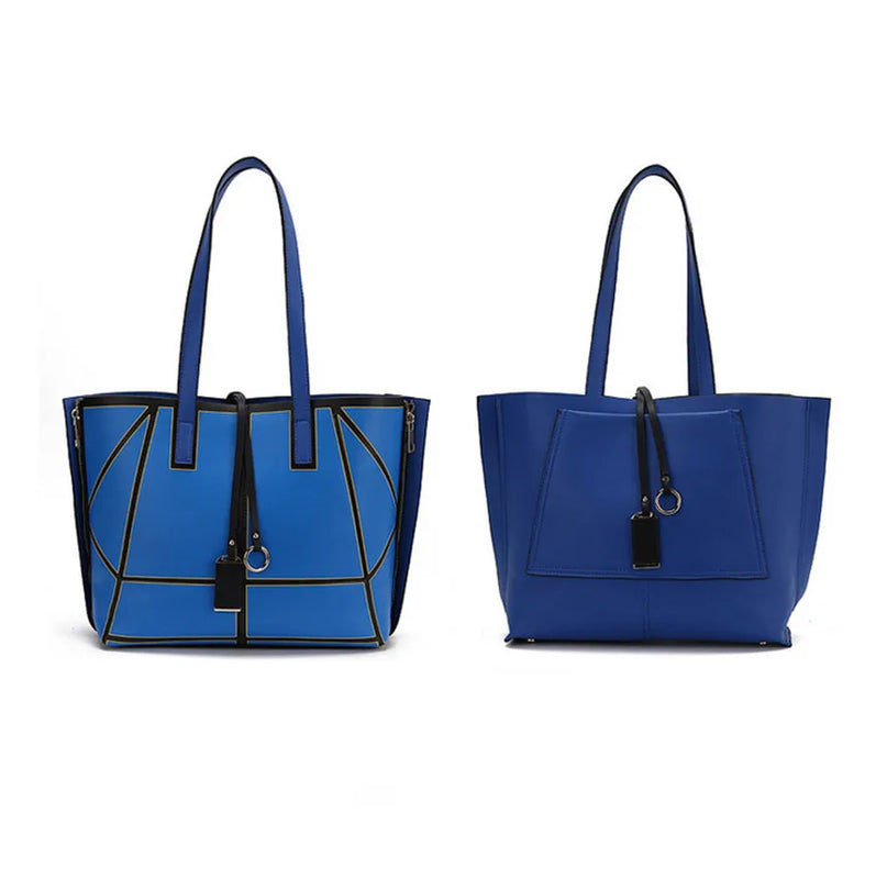 Women's Handbags Fashionable Tote Shoulder Bag