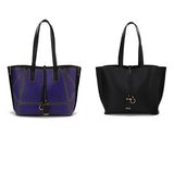 Women's Handbags Fashionable Tote Shoulder Bag