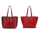 Women's Handbags Fashionable Tote Shoulder Bag